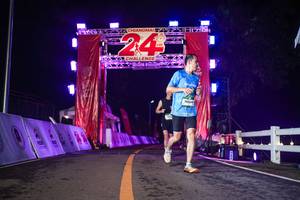 BIB: 
                            <button type="button" onclick="openModal(26536804)" class="btn btn-primary btn-sm float-right btn-popup" data-toggle="modal" data-target=".modal-high-quality">
                        <i class="fas fa-shopping-cart"></i> Add to Cart
                    </button>
                                            <button type="button" onclick="isThisMe(26536804, true)" class="btn btn-success btn-sm float-right btn-popup btn-isme hidden" data-toggle="tooltip" data-placement="bottom" title="นี่คือรูปของคุณใช่ไหม คลิกที่นี่เพื่อเอาเข้าอัลบั้ม">
                        <i class="fas fa-plus"></i> Add to album
                    </button>
                    <button type="button" onclick="isThisMe(26536804, false)" class="btn btn-warning btn-sm float-right btn-popup btn-isnotme hidden">
                        <i class="fas fa-ban"></i> Remove from album
                    </button>